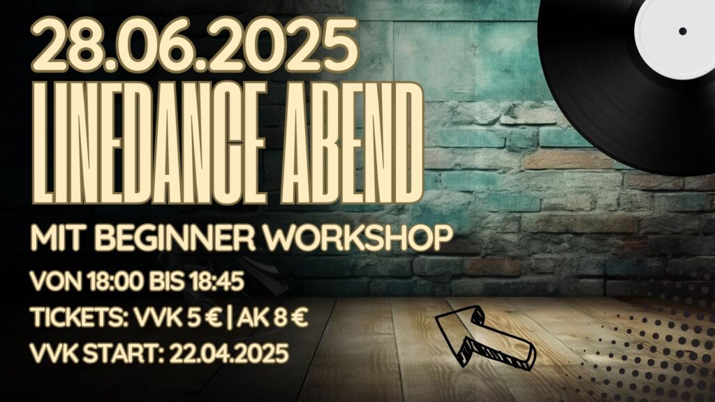 Dance Extracurricular (Video)