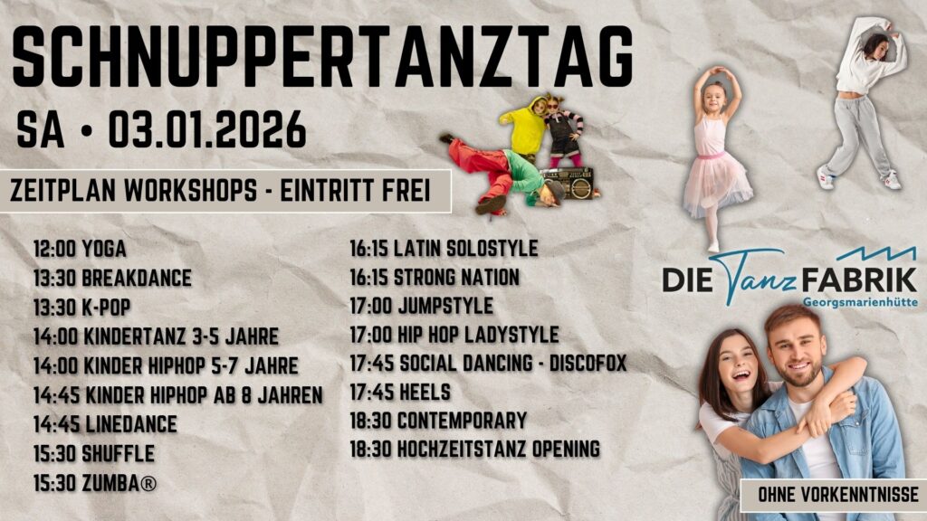 SA • 04.01.2025 (Video)