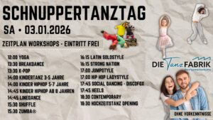 SA • 04.01.2025 (Video)