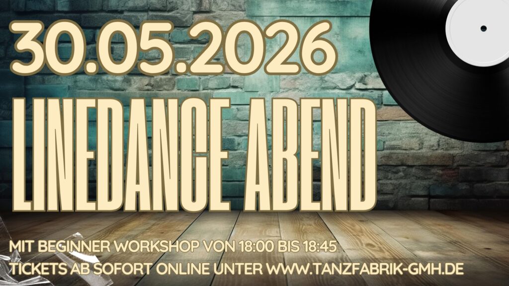 Linedance